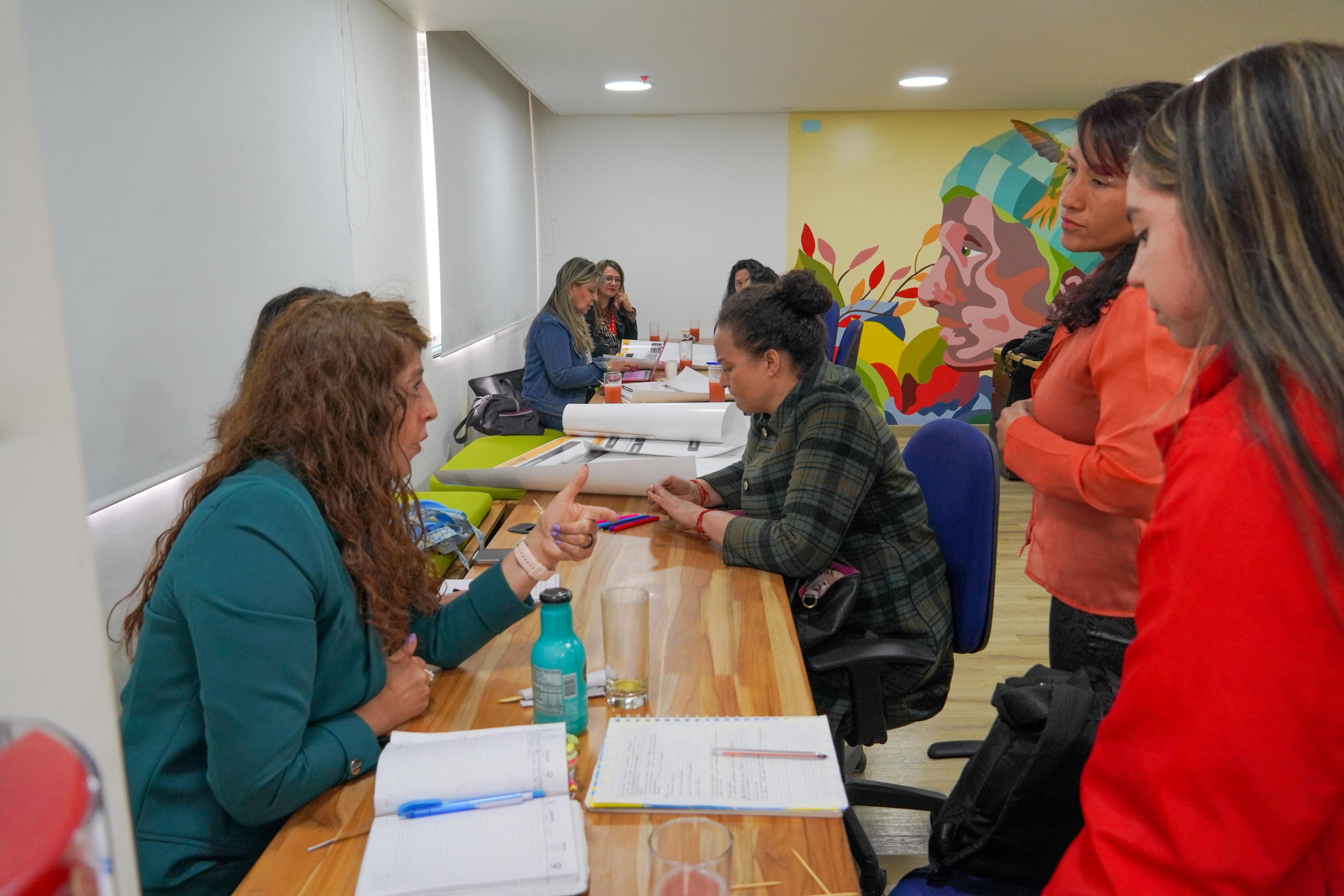 Imagen de la galería